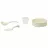 Multifierbator GORENJE MULTICOOKER  MC2SBK