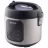 Multifierbator GORENJE MULTICOOKER  MC2SBK