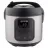Multifierbator GORENJE MULTICOOKER  MC2SBK