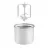 Йогуртницa Ninja Ice Cream & Yogurt Makers Cuisinart ICE48E