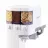 Йогуртницa Ninja Ice Cream & Yogurt Makers Cuisinart ICE48E