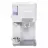 Йогуртницa Ninja Ice Cream & Yogurt Makers Cuisinart ICE48E