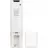 Модуль WiFi MIDEA Midea Remote controller 17317000010599