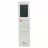 Модуль WiFi MIDEA Midea Remote controller 17317000010599