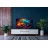 Televizor Hisense 65" LED SMART TV KIVI 65U770QB, QLED, 3840X2160, ANDROID TV, BLACK