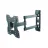 Suport perete GEMBIRD WM-42ST-02, Black