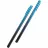 Telefon mobil Allview A30 MAX 1/32GB INFINITE BLUE