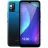 Telefon mobil Allview A30 MAX 1/32GB INFINITE BLUE