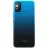 Telefon mobil Allview A30 MAX 1/32GB INFINITE BLUE