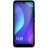 Telefon mobil Allview A30 MAX 1/32GB INFINITE BLUE
