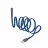 Cablu Rivacase TYPE-C CABLE  PS6102 BL12, NYLON BRAIDED, 1.2M, BLUE