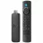 Accesoriu TV AMAZON FIRE TV STICK 4K MAX (2ND GEN) WITH ALEXA VOICE REMOTE ENHANCED (2023),BLACK