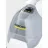 Steam Cleaner KARCHER STEAM CLEANER  1.512-630.0 SC 4 EASYFIX