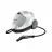 Steam Cleaner KARCHER STEAM CLEANER  1.512-630.0 SC 4 EASYFIX
