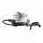 Пароочиститель KARCHER Steam cleaner Karcher 1.512-631.0 SC 4 EasyFix Iron