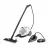 Пароочиститель KARCHER Steam cleaner Karcher 1.512-631.0 SC 4 EasyFix Iron