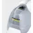 Steam Cleaner KARCHER STEAM CLEANER  1.512-631.0 SC 4 EASYFIX IRON
