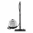 Пароочиститель KARCHER Steam cleaner Karcher 1.512-631.0 SC 4 EasyFix Iron