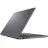 Ноутбук DELL NB Dell 14.0" Dell Pro 14 Premium PA14250 Grey (Core Ultra 7 266V 16Gb 1Tb Win 11)