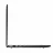 Ноутбук DELL NB Dell 14.0" Dell Pro 14 Premium PA14250 Grey (Core Ultra 7 268V 32Gb 1Tb Win 11)