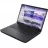 Ноутбук DELL NB Dell 16.0" Dell Pro Max 16 MC16250 Black (Core Ultra 7 255H 32Gb 1Tb Win 11)
