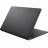 Ноутбук DELL NB Dell 16.0" Dell Pro Max 16 MC16250 Black (Core Ultra 7 255H 32Gb 1Tb Win 11)