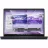 Ноутбук DELL NB Dell 16.0" Dell Pro Max 16 MC16250 Black (Core Ultra 7 255H 32Gb 1Tb Win 11)