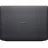 Ноутбук DELL NB Dell 16.0" Dell Pro Max 16 MC16250 Black (Core Ultra 7 255H 32Gb 1Tb Win 11)
