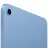 Планшет APPLE 11-INCH IPAD 256GB WI-FI BLUE MODEL MD4H4TY/A