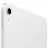 Планшет APPLE Apple 11-inch iPad 256Gb Wi-Fi Silver Model MD4G4TY/A