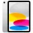 Планшет APPLE Apple 11-inch iPad 256Gb Wi-Fi Silver Model MD4G4TY/A