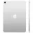 Планшет APPLE Apple 11-inch iPad 256Gb Wi-Fi Silver Model MD4G4TY/A
