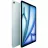 Планшет APPLE Apple 13-inch iPad Air 128Gb Wi-Fi 5G Blue Model MCJ24TY/A