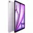 Планшет APPLE Apple 13-inch iPad Air 128Gb Wi-Fi Purple Model MCNL4TY/A