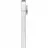 Планшет APPLE Apple 13-inch iPad Air 128Gb Wi-Fi Purple Model MCNL4TY/A