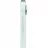 Планшет APPLE Apple 13-inch iPad Air 256Gb Wi-Fi 5G Blue Model MCJ64TY/A