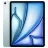 Планшет APPLE Apple 13-inch iPad Air 256Gb Wi-Fi 5G Blue Model MCJ64TY/A