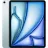 Tableta APPLE IPAD AIR 2025  13'' 5G,512 GB BLUE (MCJA4QA/A)