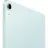 Tableta APPLE IPAD AIR 2025  13'' 5G,512 GB BLUE (MCJA4QA/A)