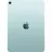Tableta APPLE IPAD AIR 2025  13'' 5G,512 GB BLUE (MCJA4QA/A)