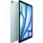Tableta APPLE IPAD AIR 2025  13'' 5G,512 GB BLUE (MCJA4QA/A)