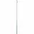 Tableta APPLE IPAD AIR 2025  13'' 5G,512 GB BLUE (MCJA4QA/A)