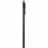 Tableta APPLE IPAD PRO 2024  11'' 5G,256 GB SPACE BLACK (MVW13NF/A)