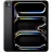 Tableta APPLE IPAD PRO 2024  11'' 5G,256 GB SPACE BLACK (MVW13NF/A)
