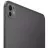 Tableta APPLE IPAD PRO 2024  11'' 5G,256 GB SPACE BLACK (MVW13NF/A)