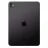 Tableta APPLE IPAD PRO 2024  11'' 5G,256 GB SPACE BLACK (MVW13NF/A)