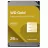 HDD SEAGATE 3.5" HDD 26.0TB-SATA-512MB WESTERN DIGITAL "GOLD (WD261KRYZ)", ENTERPRISE, 24/7, CMR, 7200RPM, 2.5M (MTBF)