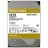 HDD SEAGATE 3.5" HDD 26.0TB-SATA-512MB WESTERN DIGITAL "GOLD (WD261KRYZ)", ENTERPRISE, 24/7, CMR, 7200RPM, 2.5M (MTBF)