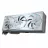 Видеокарта GIGABYTE VGA Gigabyte RTX5090 32GB GDDR7 Aorus Master ICE (GV-N5090AORUSM ICE-32GD)