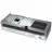 Видеокарта GIGABYTE VGA Gigabyte RTX5090 32GB GDDR7 Aorus Master ICE (GV-N5090AORUSM ICE-32GD)